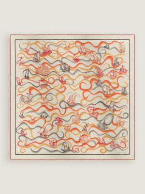 エルメス レディス：最新コレクション | Hermès - エルメス-公式サイト